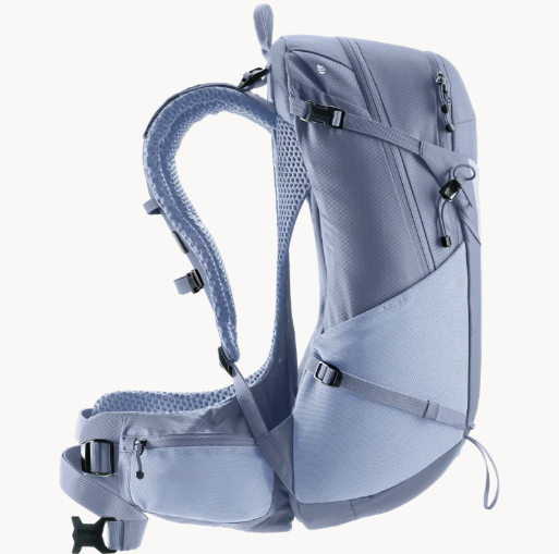 Balo Futura SL Deuter