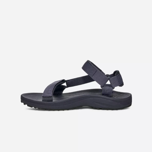 Giày Sandals Nam Teva Winsted