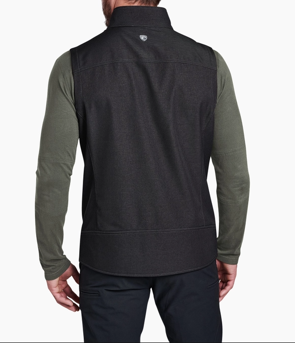 Áo khoác gile nam KUHL Imparkt