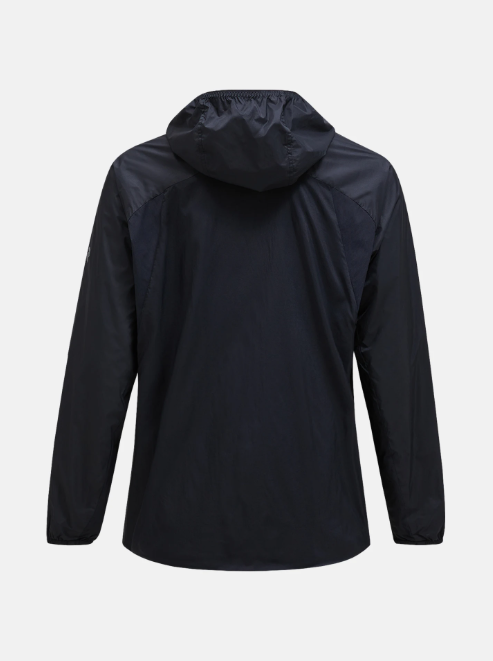 Áo khoác nam Peak performance Freelight Alpha