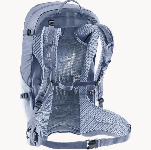 Balo Futura SL Deuter