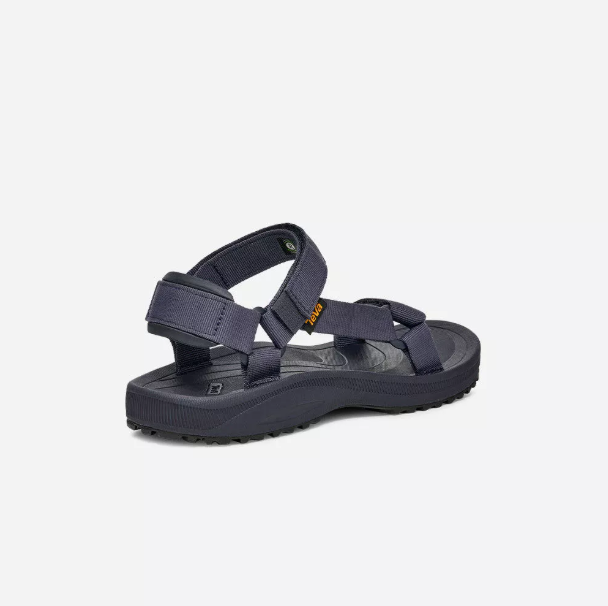 Giày Sandals Nam Teva Winsted