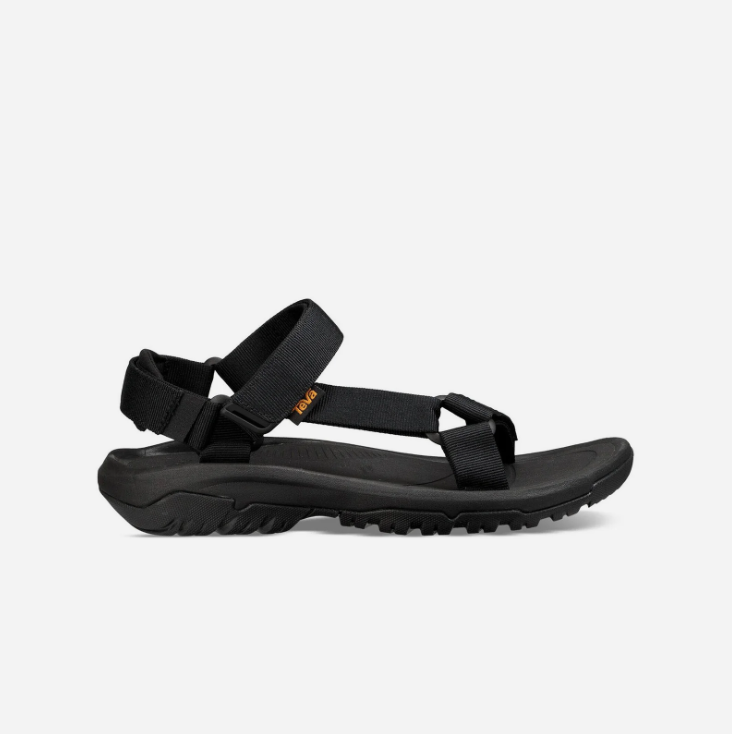 Dép sandals nam Teva Hurricane Xlt2