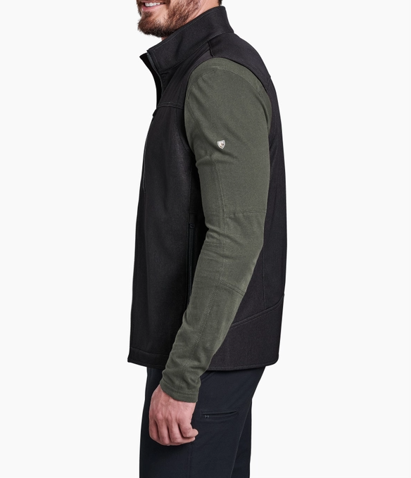 Áo khoác gile nam KUHL Imparkt