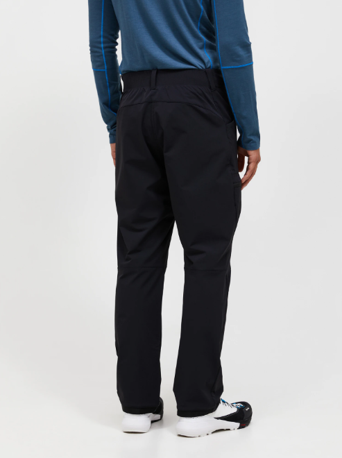 Quần dài nam Brushed Hike Peakperformance