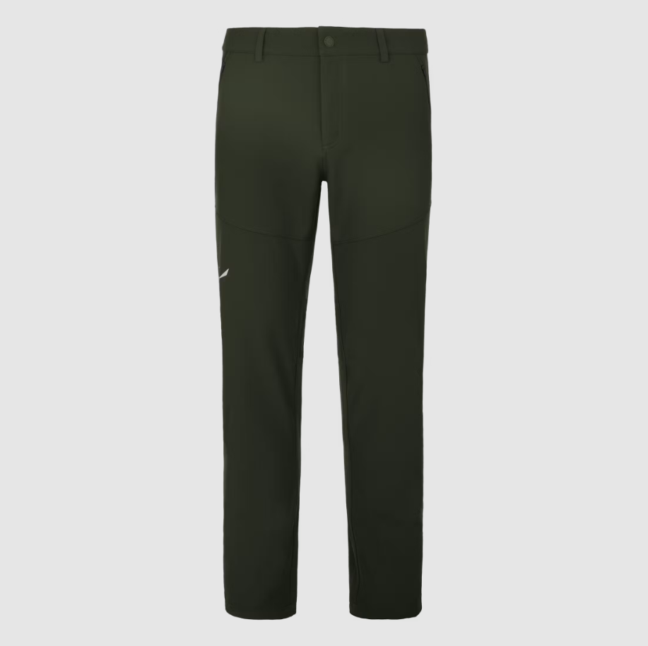 Quần puez dolomitic 2-Salewa