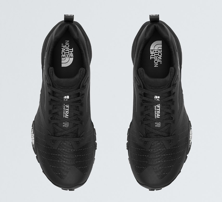 Giày Offtrail TR Gore-Tex TNF