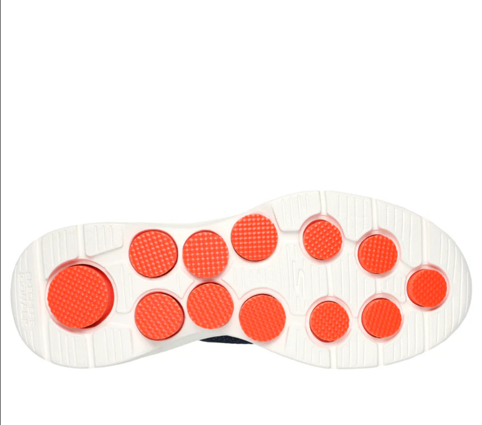 Giày nam Skechers Slip-ins Go walk 7