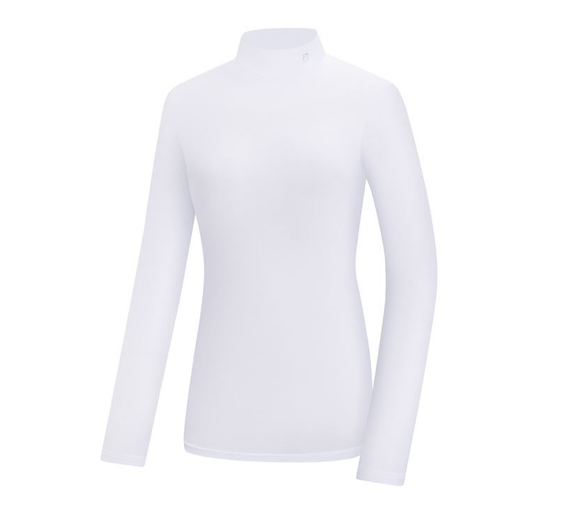 Áo thun dài tay nữ Kolping