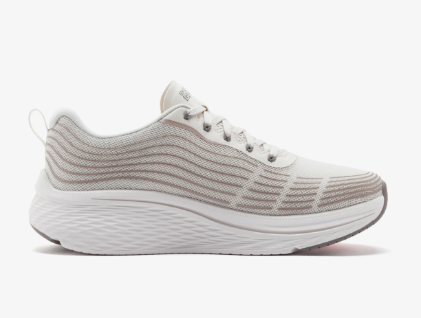 Giày Skechers Max Cushioning Elite 2.0