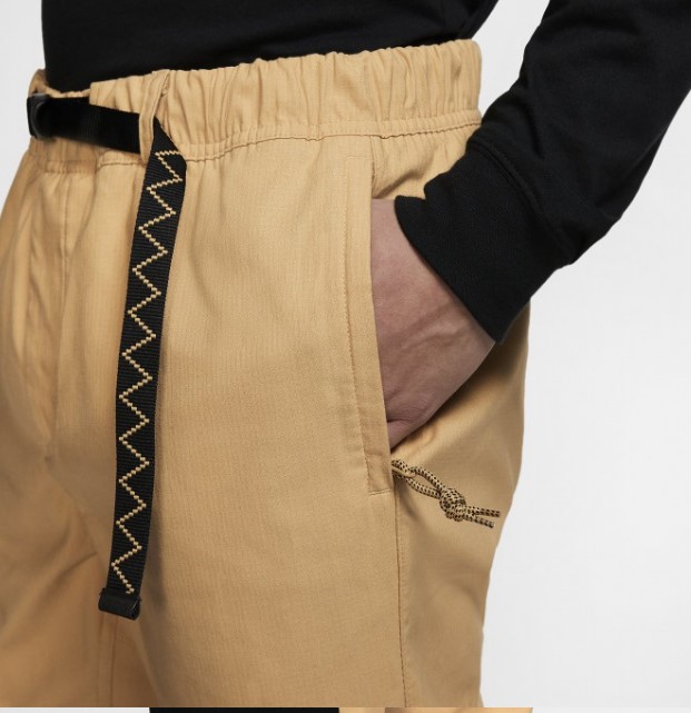 Quần dài Nike ACG