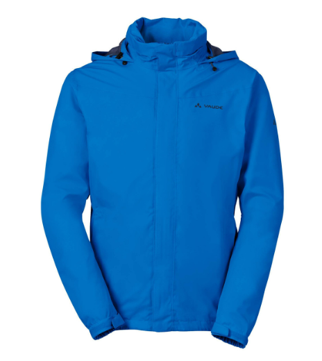 Áo khoác nam Vaude Escape Light