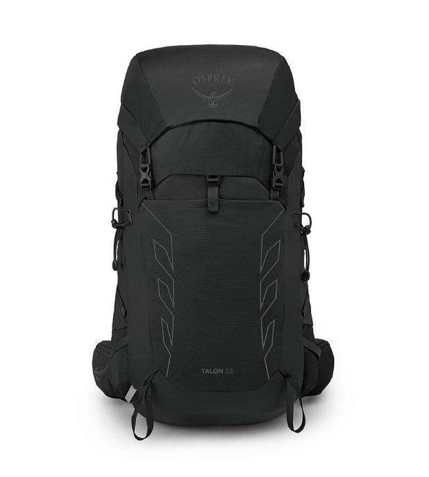 Balo Talon™ 33
