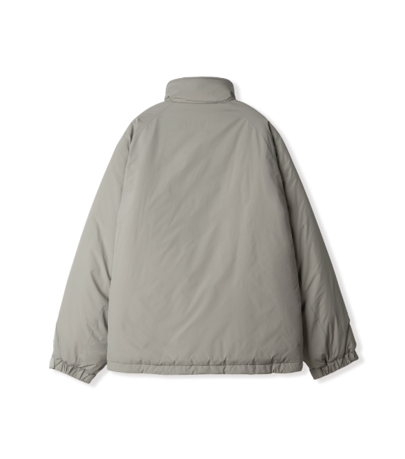 Áo khoác nam Steady Every Wear