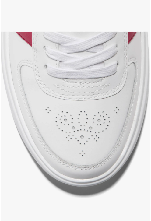 Giày nữ Cole Haan Grandpro Della