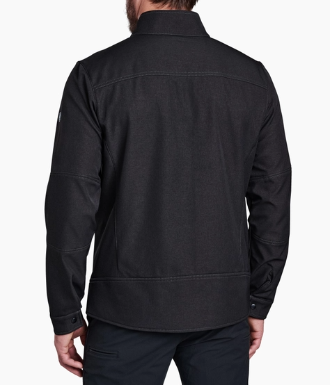 Áo khoác nam KUHL Impakt