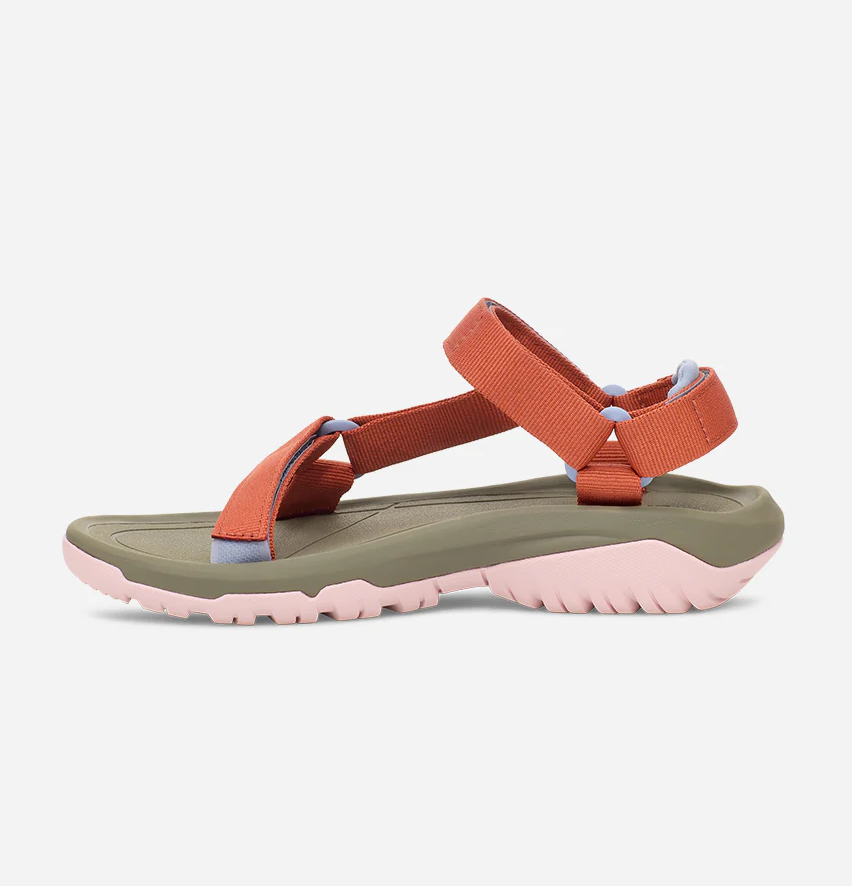 Dép sandals nữ Teva Hurricane Xlt2