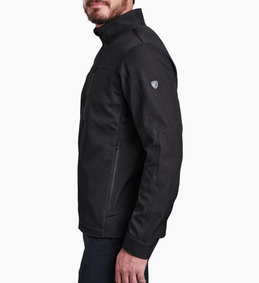 Áo khoác nam KUHL Impakt