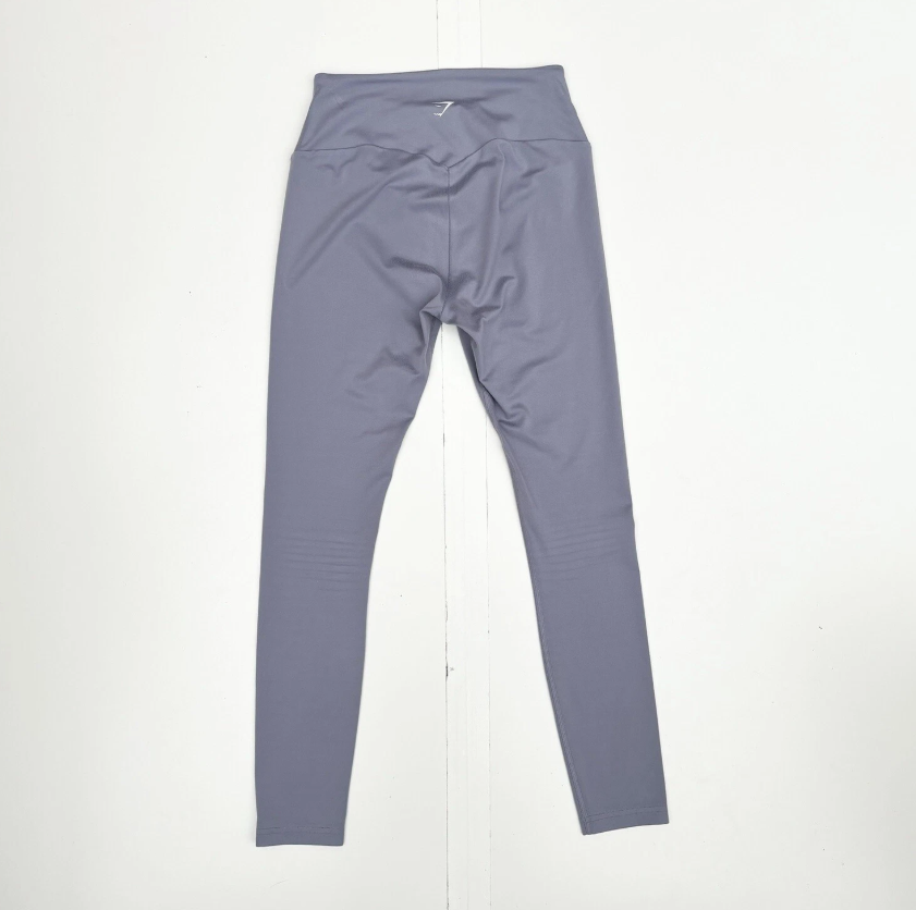 Quần legging dáng dài Gymshark