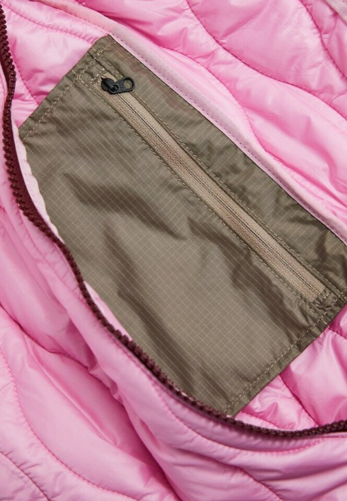 Túi Peak Performance Helium Bum