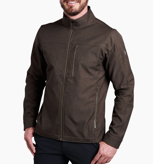 Áo khoác nam KUHL Impakt