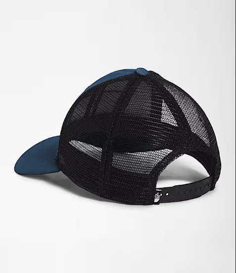 Mũ TNF Mudder Trucker