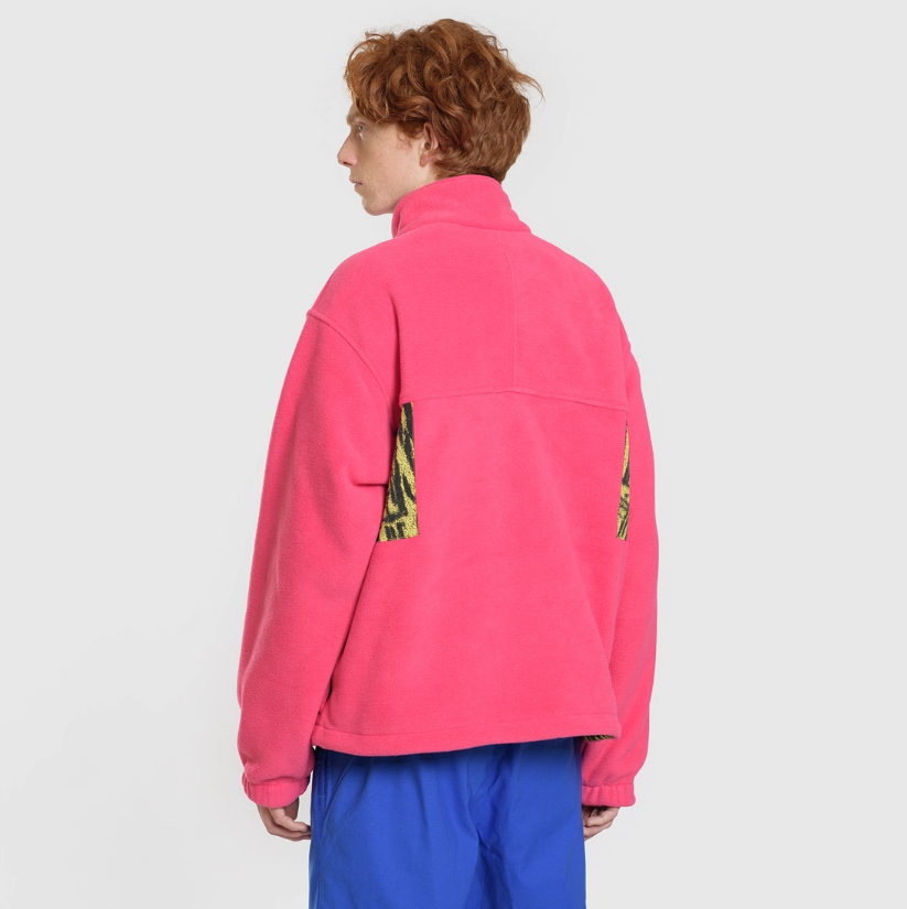 Áo khoác nỉ Nike ACG