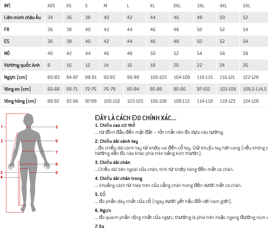Áo khoác gile lông cừu Najun- Vaude