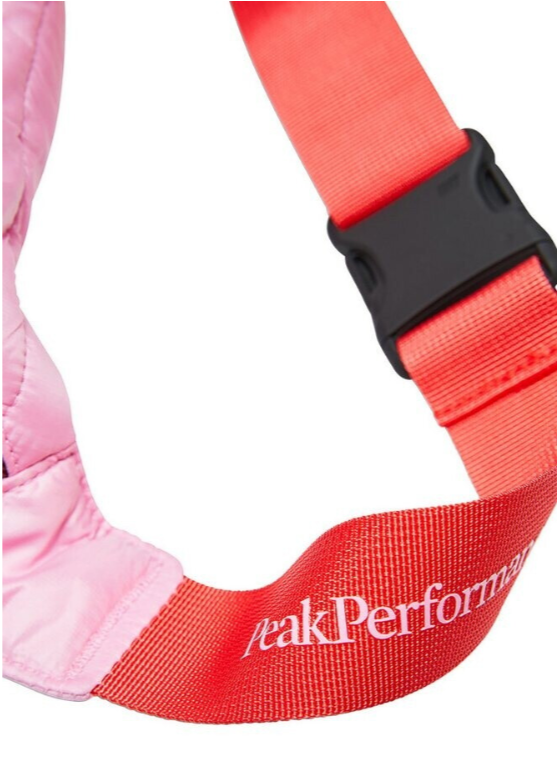 Túi Peak Performance Helium Bum