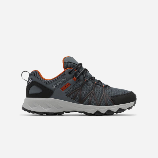 Giày Leo Núi Nam Columbia Peakfreak™ Ii Outdry™