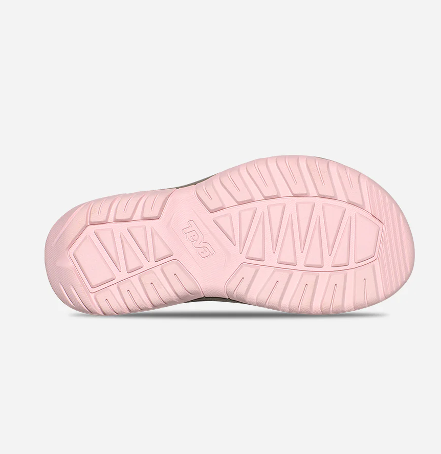 Dép sandals nữ Teva Hurricane Xlt2