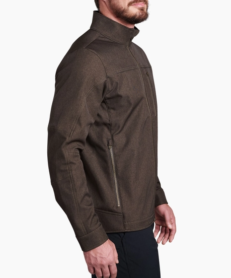 Áo khoác nam KUHL Impakt