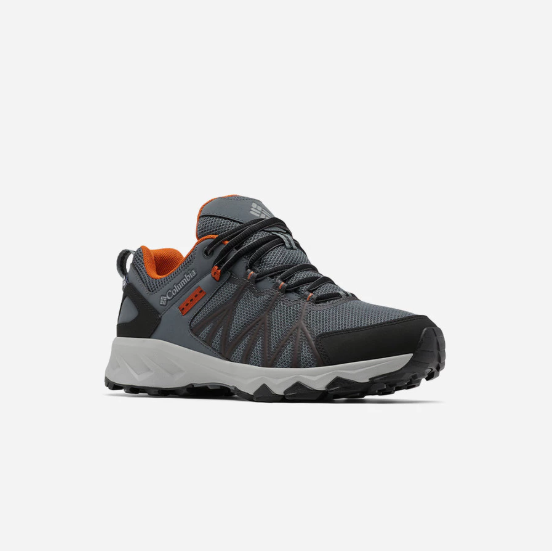 Giày Leo Núi Nam Columbia Peakfreak™ Ii Outdry™