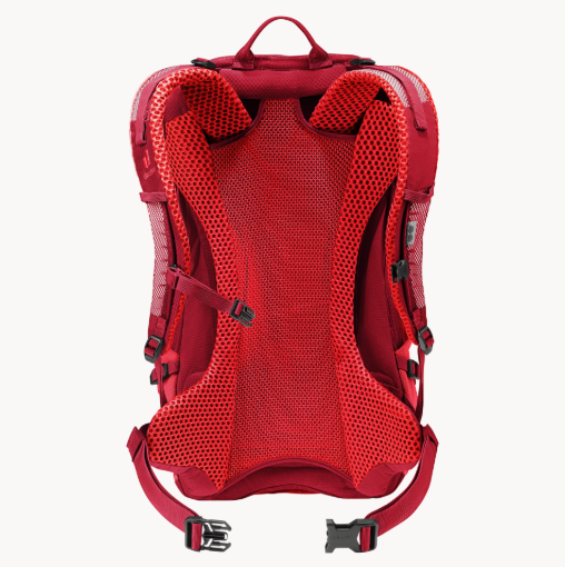 Balo Futura SL Deuter