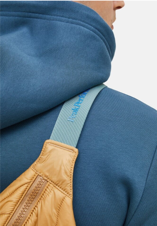 Túi Peak Performance Helium Bum