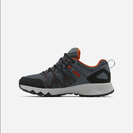 Giày Leo Núi Nam Columbia Peakfreak™ Ii Outdry™