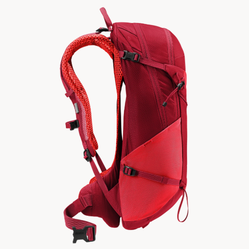 Balo Futura SL Deuter