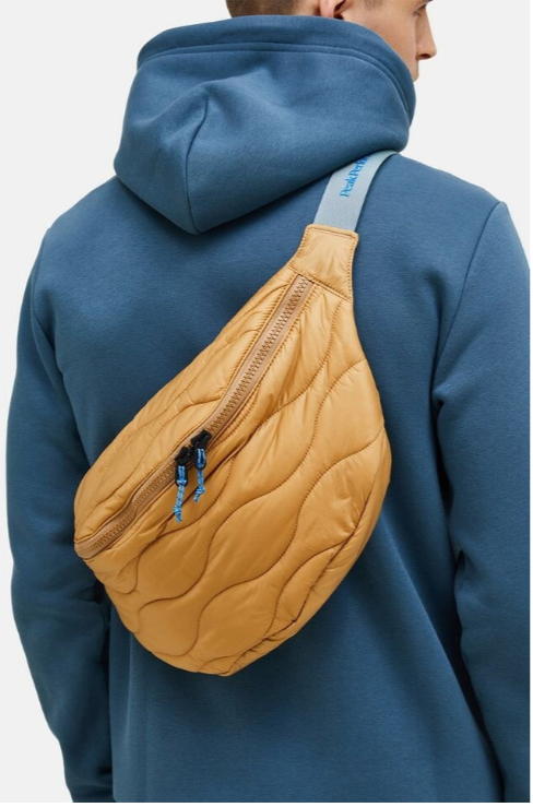 Túi Peak Performance Helium Bum