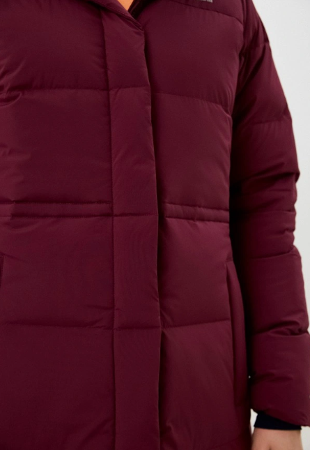 Áo khoác lông vũ Parka nữ Columbia Snow Lake™