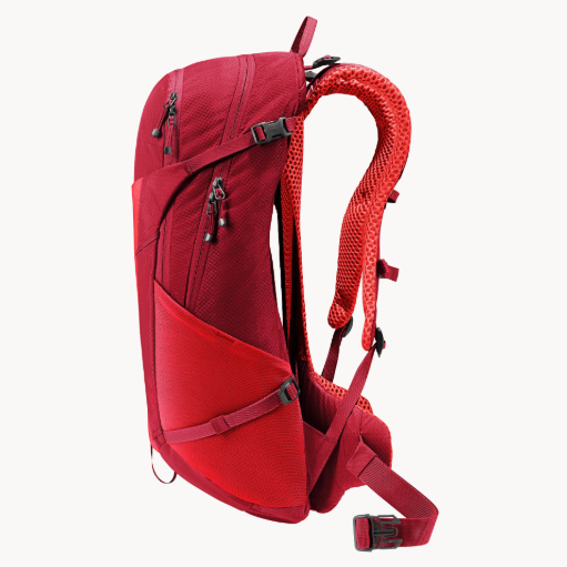 Balo Futura SL Deuter