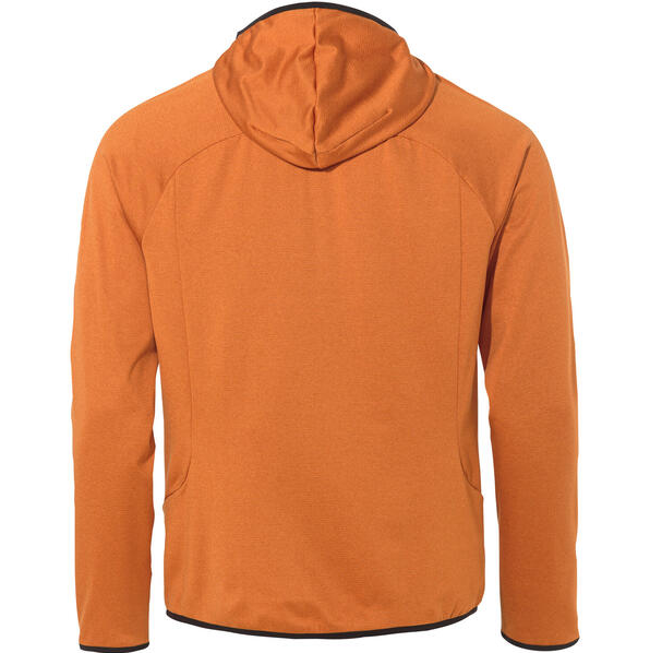 Áo khoác nam Tekoa Fleece ll-Vaude