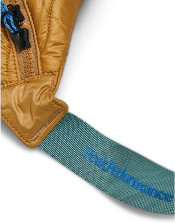 Túi Peak Performance Helium Bum