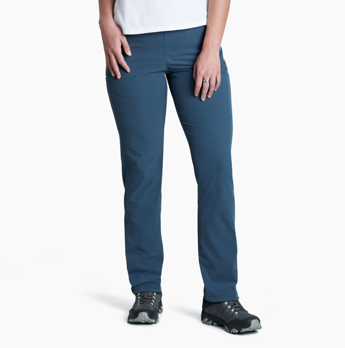 Quần dài Freeflex Dash nữ Kuhl