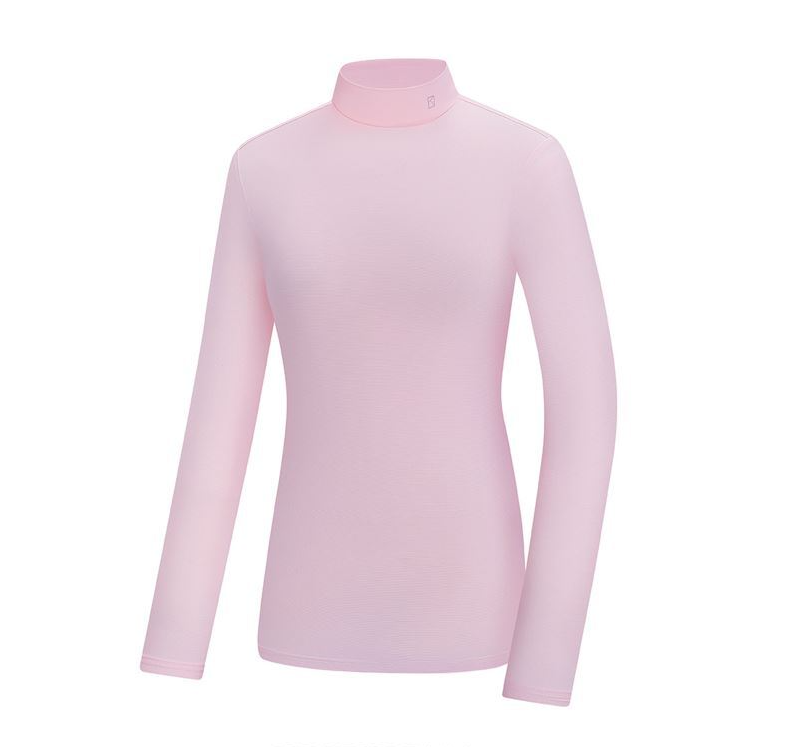 Áo thun dài tay nữ Kolping