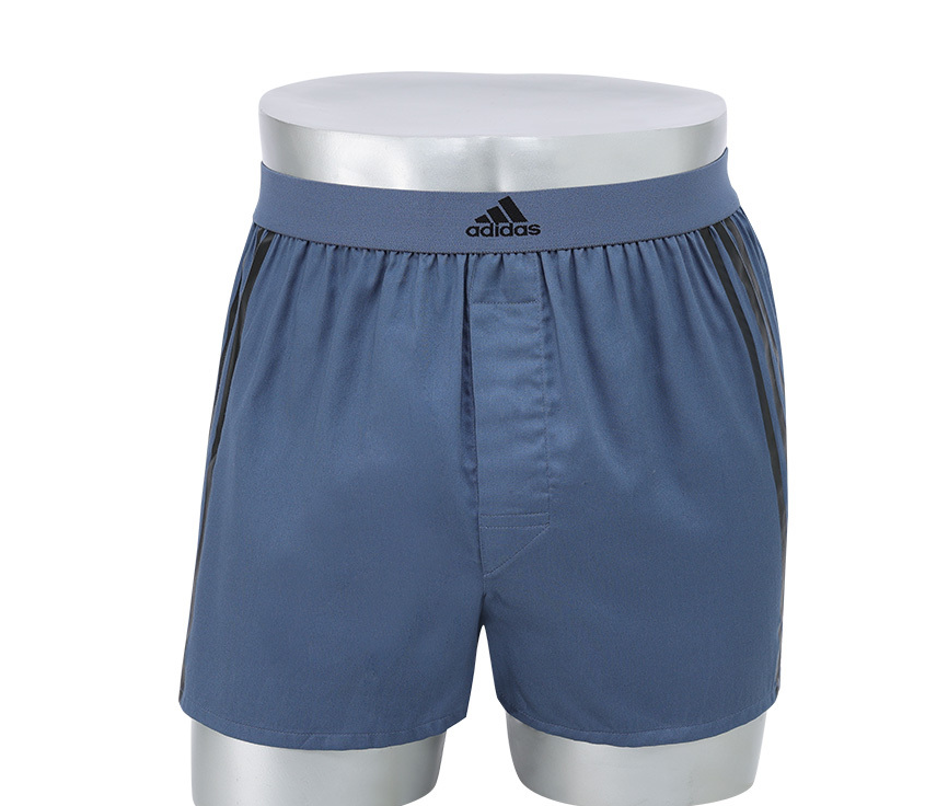 Boxer đùi Adidas