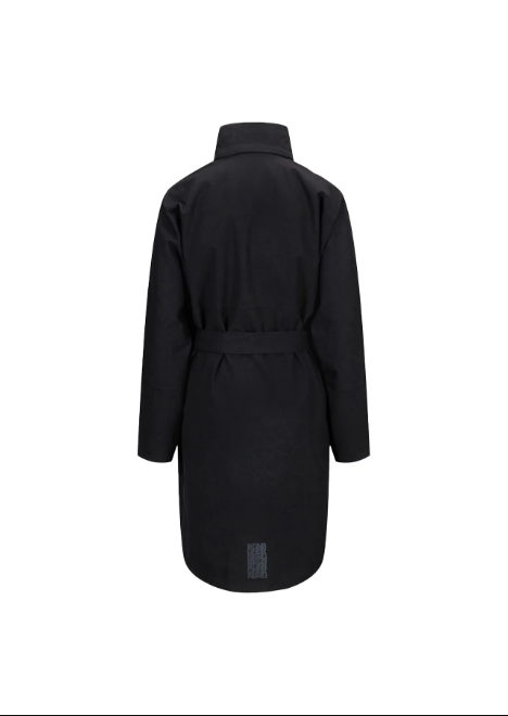 Áo chống nước BRGN Bris Poncho