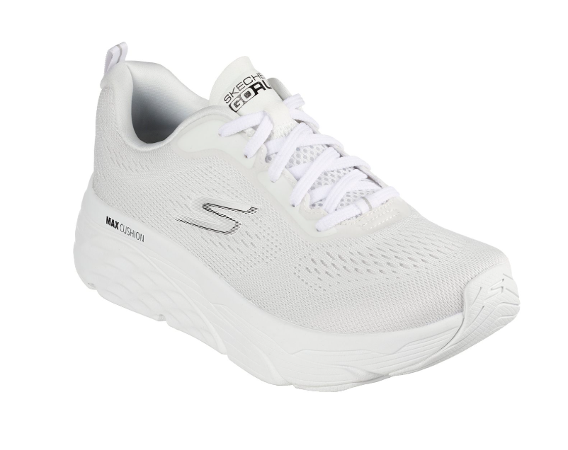 Giày Skechers Max Cushioning Elite 2.0