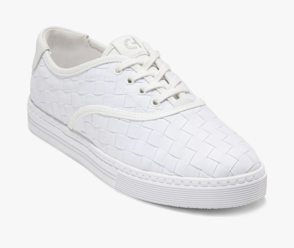 Giày nữ Cole Haan GrandPro Harbor