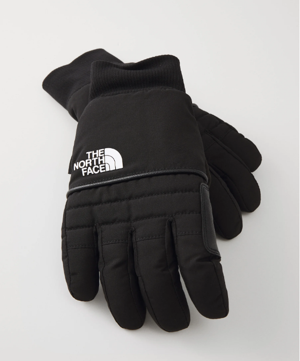 Găng tay nữ The North Face MONTANA UTILITY