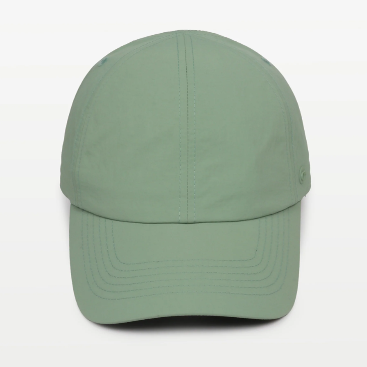 Mũ nữ Ponyflo Nia Nylon Active